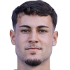 Lucas Dantas