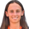Chiara Baylet