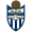 Baleares W