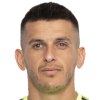 Mesut Yusuf