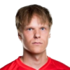 Severi Kahkonen