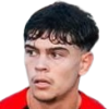 Luis Orejuela