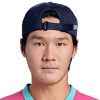 Soonwoo Kwon