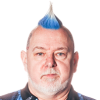 Peter Wright