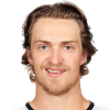 Travis Sanheim