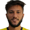 Seyit Gazanfer