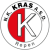 Kras