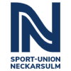 SU Neckarsulm