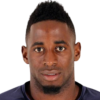 Andre Poko