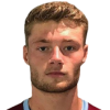 Lukas Jensen