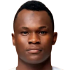 Adama Coulibaly