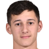 Cedric Nuozzi