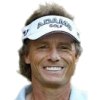 Bernhard Langer