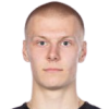 Alexander Eriksson