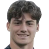 Kamil Uregen