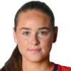 Isa Lund