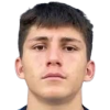 Ozan Demirbag
