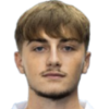 Filip Kruselj
