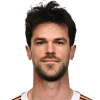 Jimmy Keohane