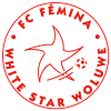 Femina Woluwe W