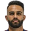 Barreto