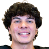 Noah Jettelson