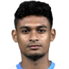 Saifullah Akbar