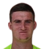 Marko Gudzulic