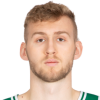Jock Landale