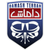 Damash Tehran