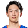 Shugo Asai