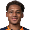 Malcolm Moyo