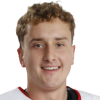 Jami Virtanen