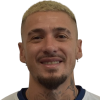 Jonas Aguirre
