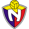 EL Nacional W