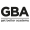 GBA EU