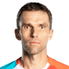 Ivo Karlovic