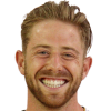 Kevin Crescenzi