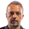 Fabio Pereira