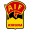 Kiruna AIF