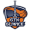 GTK Gliwice