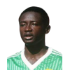 Jules Onana