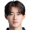 Seong-Ju Kim
