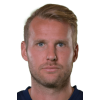 Ola Toivonen