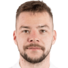 Patrik Rogon