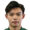 Hongyu Xie