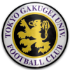 Tokyo Gakugei