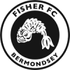 Fisher