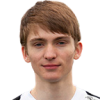 Johan Thomsen