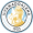 Ilvamaddalena
